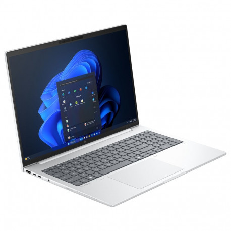 HP sülearvuti EliteBook 8 G1i CU5-225U/16GB/1TBSSD/W11 Pro