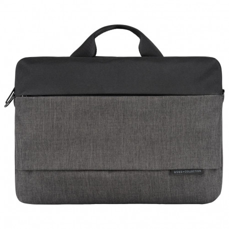 Asus õlakott EOS 16", must