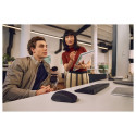 "HP Multi-Device Dual-Mode Mouse and Keyboard Combo 495C White"
