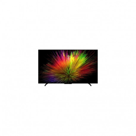 Panasonic teler TV-65Z80B 165,1cm/65" (3840x2160) 16:9 4K OLED 120Hz HDMI2.1 VRR Fire TV Dolby Atmos