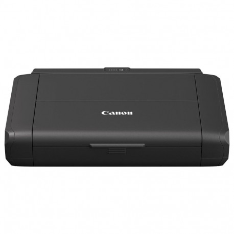 "Canon MAXIFY BX 110 Tintenstrahl A4 USB-C Wi-Fi"