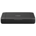 Canon tindiprinter MAXIFY BX 110 A4 USB-C Wi-Fi