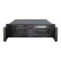 "S 3HE Inter-Tech IPC 3U-3098S"