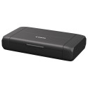 Canon tindiprinter MAXIFY BX 110 A4 USB-C Wi-Fi