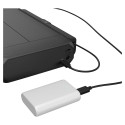 Canon tindiprinter MAXIFY BX 110 A4 USB-C Wi-Fi