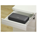 Canon tindiprinter MAXIFY BX 110 A4 USB-C Wi-Fi