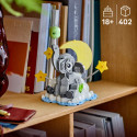 LEGO Iconic Elevandibeebi taevas