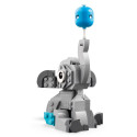 LEGO Iconic Elevandibeebi taevas