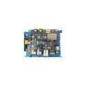 Makeblock mBot lisakomplekt - Bluetooth moodul