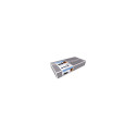 ASTAR toonerkassett TK5240 KYOCERA Ecosys AS20026