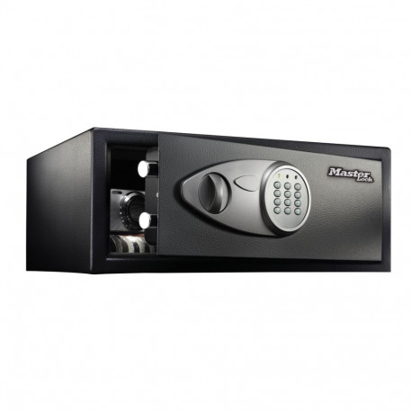 "Lock Tresor 22L X075ML"