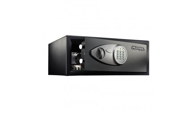 "Lock Tresor 22L X075ML"