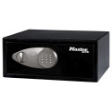 "Lock Tresor 22L X075ML"