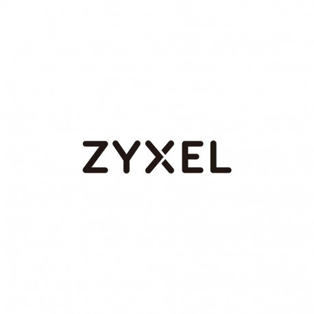 Zyxel litsents USG Flex 200 kuldse turvapaketi 2-aastane