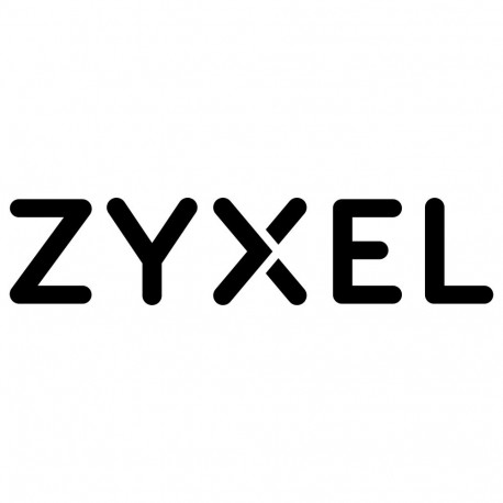 Zyxel litsents kuldse turvapaketi 1M, NebulaPro ATP700 jaoks