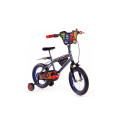 Huffy Avengers jalgratas, 14"