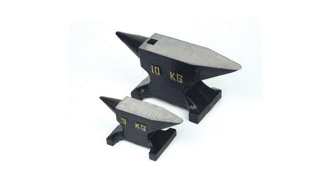 Alasi 10kg