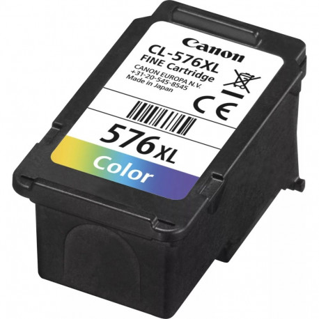 Canon CL-576XL CL576XL (5441C001)