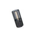 Hoco BS64 Rocker Bluetooth speaker 5W IPX5
