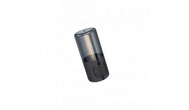 Hoco BS64 Rocker Bluetooth speaker 5W IPX5