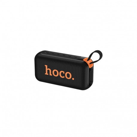 Hoco HC32 Bluetooth speaker