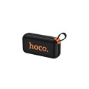 Hoco HC32 Bluetooth speaker