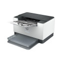 HP LaserJet M209dw printer