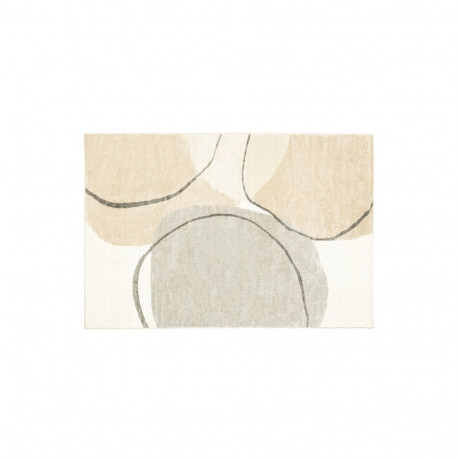 CARPET VELUTO 85008/YC9-J 2X3 M