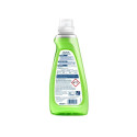 DETERGENT DR.BECKMANN UNIVERSAL 800ML