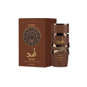 LATTAFA ASAD BOURBON EAU DE PARFUM 100ML