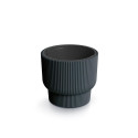 Milly lillepott DBMLR400-S433