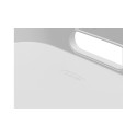 REFUSE BIN 252106 10L WHITE