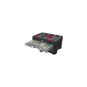 TOOL BOXKETER 481X332X233MM