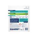 LAUNDRY SHEETS DR.BECKMANN SENS. 25PCS
