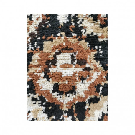 CARPET CARRERA 332 - K 0.8X1.4 M