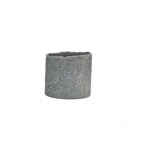 Lillepott SPW Y17D20BB D19CM helehall