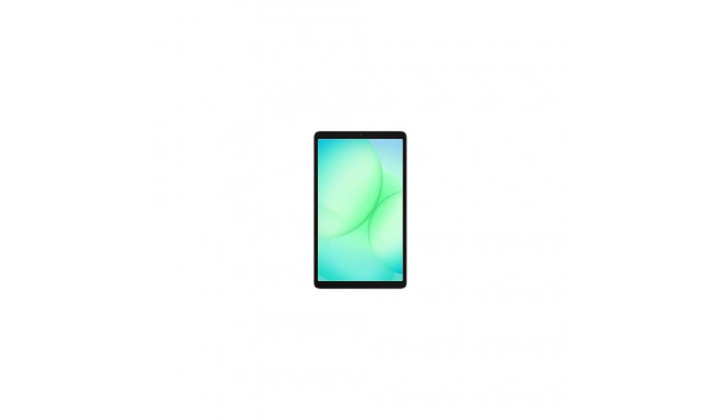TABLET GALAXY TAB A11 64GB SILVER LTE