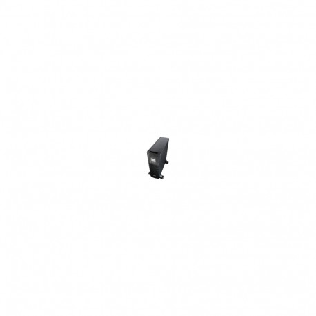 Gembird EG-UPSRACK-12 UPS Energenie-Gemb