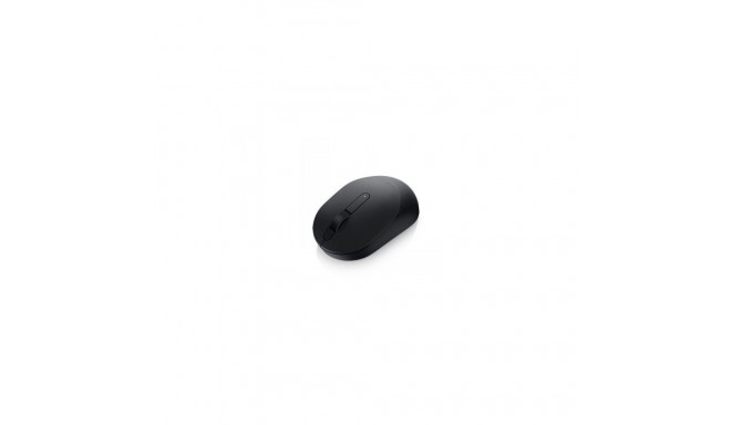 Dell DELL MOBILE WIRELESS MOUSE - MS3320W - BLACK