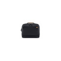 Dell DELL PRO 1416 PREMIUM ECOLOOP BRIEFCASE (CC7625)