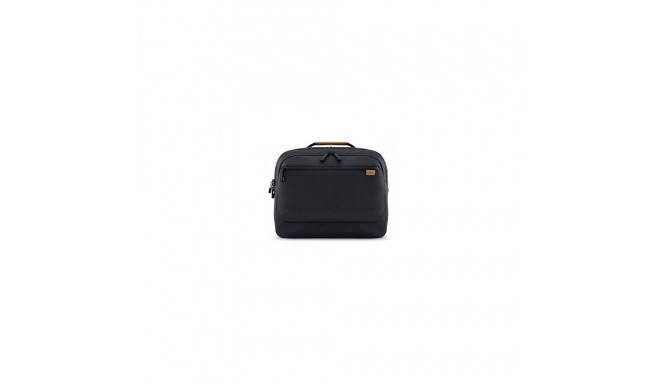 Dell DELL PRO 1416 PREMIUM ECOLOOP BRIEFCASE (CC7625)