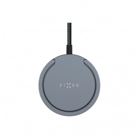 fixed | MagPad Pro wireless charger | FIXMPADP-GR