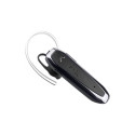 fixed Talk 2 | Hands free device | 13.2 g | Black