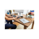 HP USB-C Dock G5 (5TW10AA) Docking station, Black (SPEC)