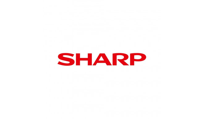 Sharp BP-FX11 (BPFX11) Fax Expansion Kit