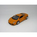 MSZ mudelauto Lamborghini Gallardo LP560-4 1:43