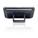 Roadstar CLR-2615
