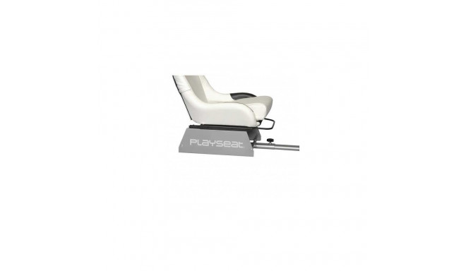 Playseat Seatslider