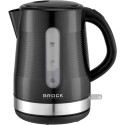 Brock WK 9904 BK