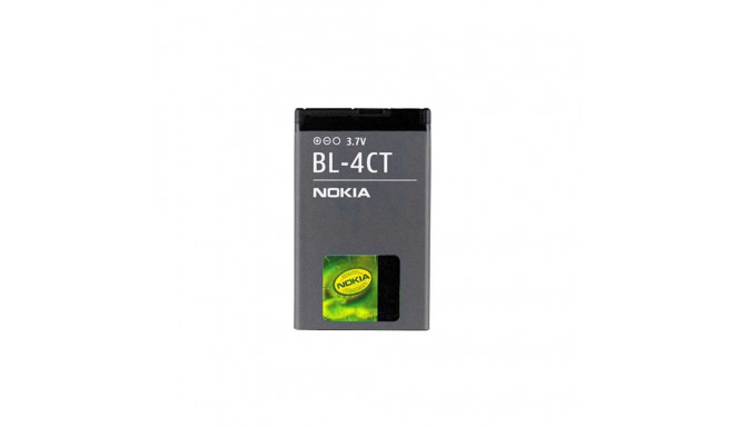 Nokia BL-4CT "bulk"